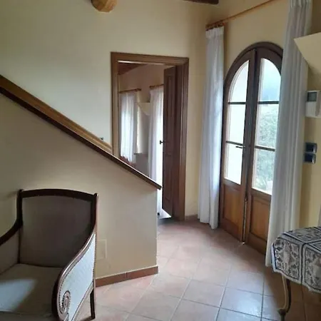 Olive Tree Farmstay Affittacamere 3*